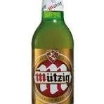 Mitzig