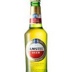 Amstel