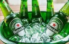 Heineken