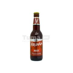 Virunga