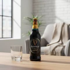 Guiness