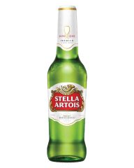 Stella