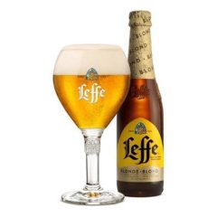 Leffe