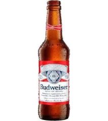 Budwieser