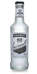 Sminoff Ice
