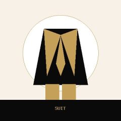 Suit