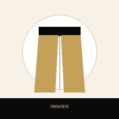 Trouser
